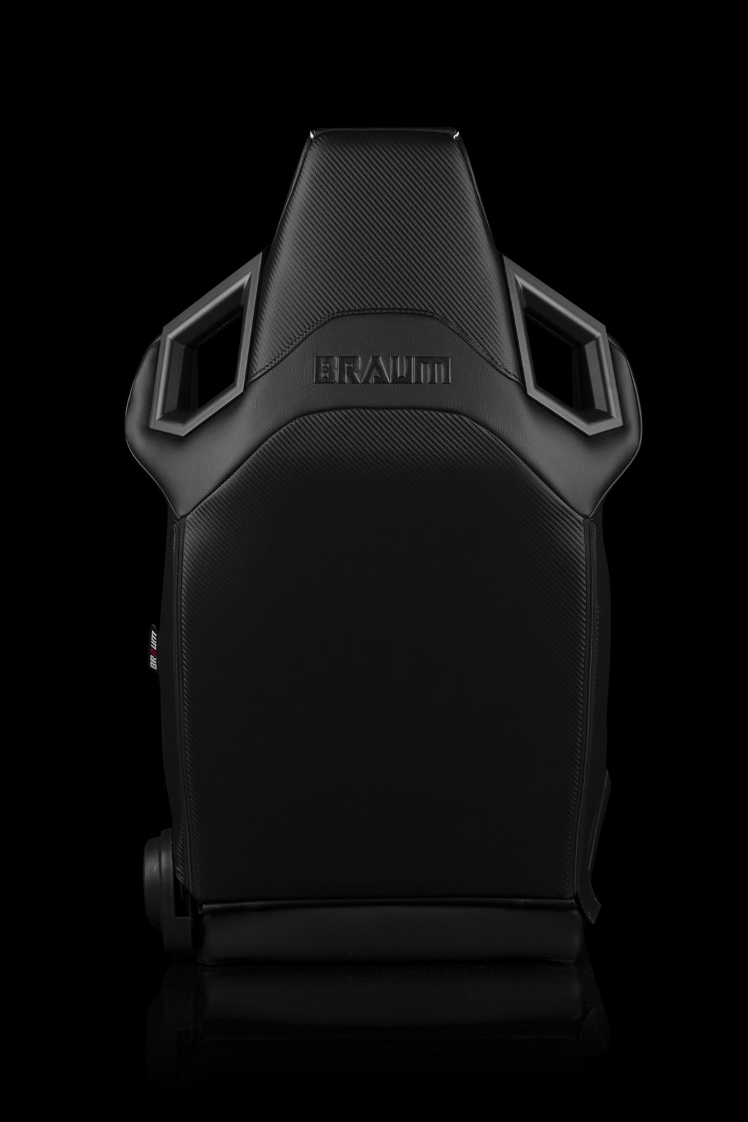 ALPHA-X Series Sport Reclinable Seats-C-Dub Tech