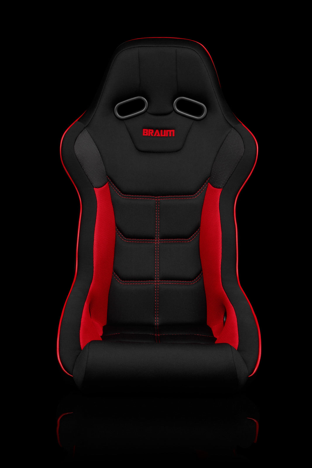 FALCON-X Series FIA Certified Fixed Back Racing Seat