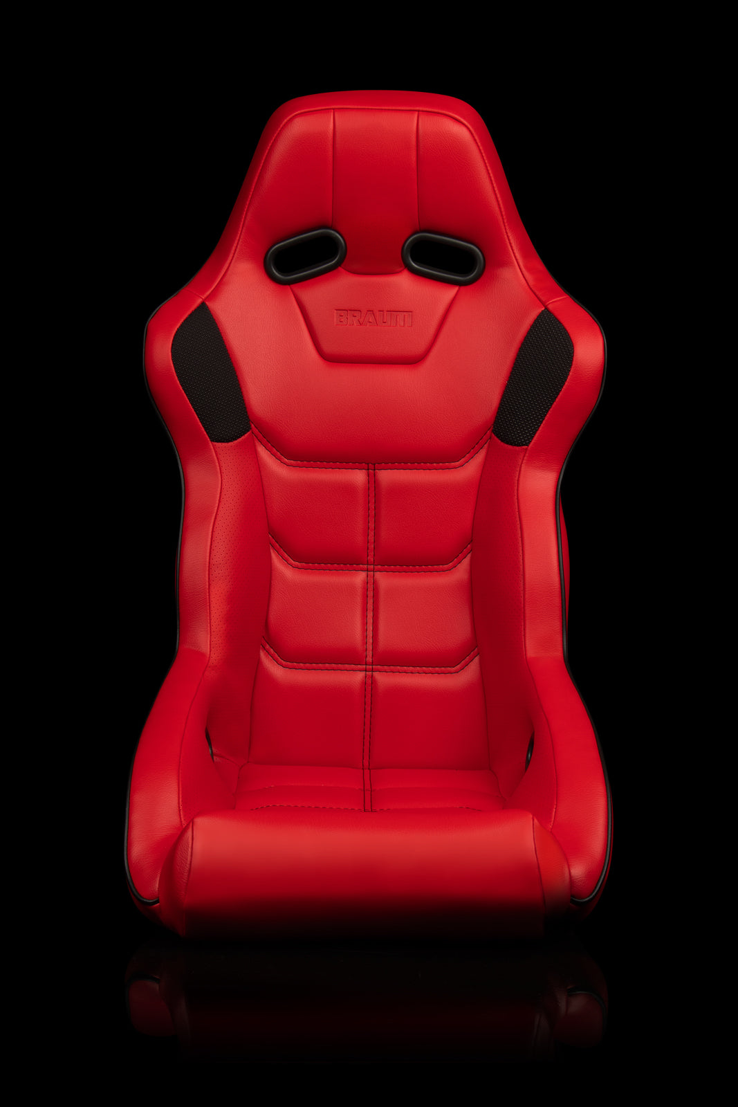 FALCON-X Series FIA Certified Fixed Back Racing Seat