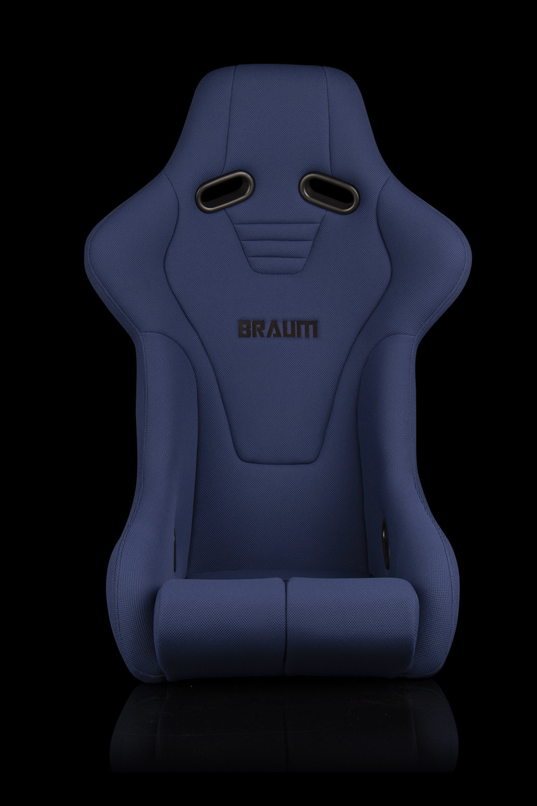 FALCON-R Series Fixed Back Bucket Composite Seat