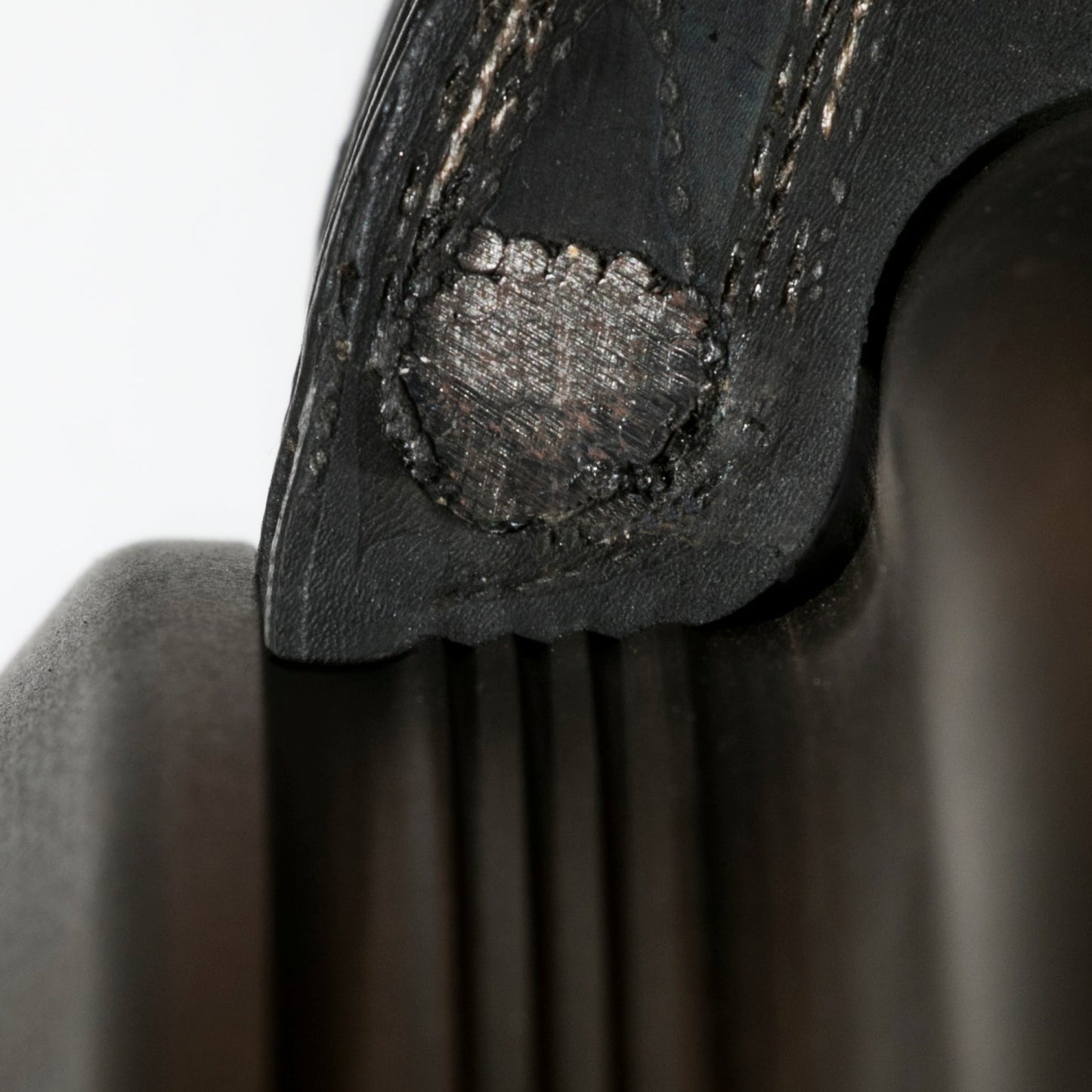 METHOD WHEELS METHOD MR410 GOLD