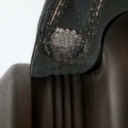 METHOD WHEELS METHOD MR410 GOLD