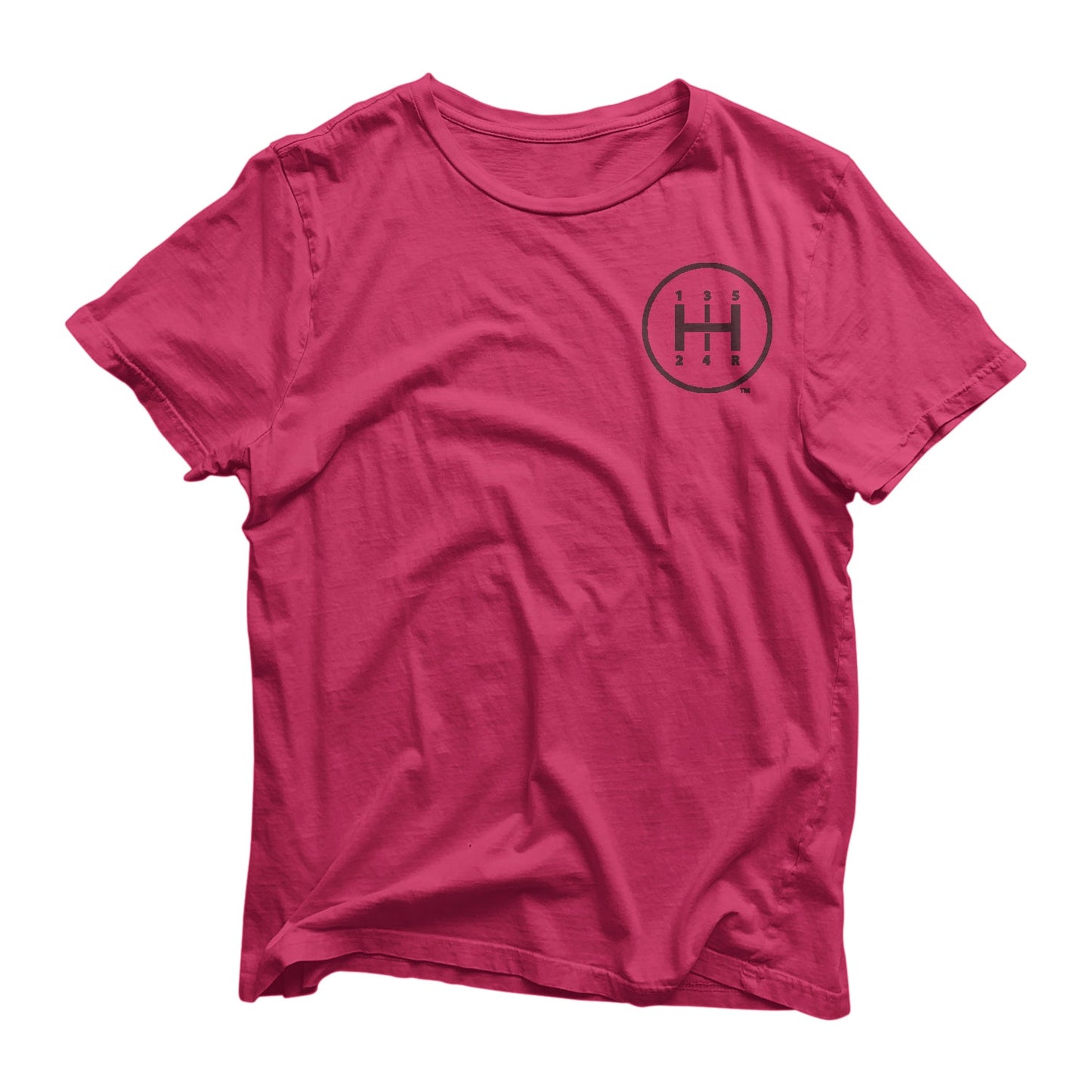 SHFT Logo Shirt