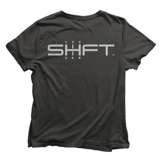 SHFT Logo Shirt