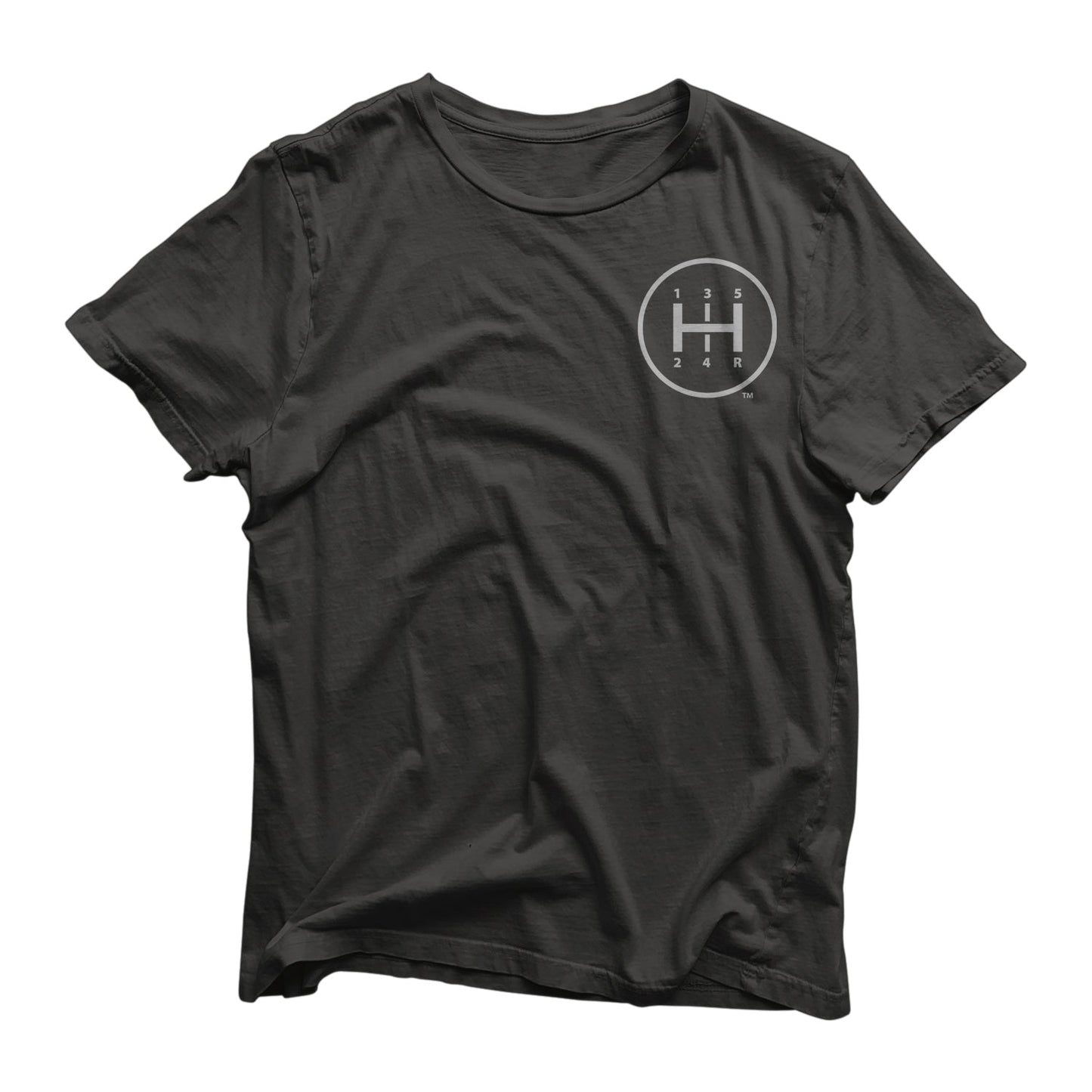 SHFT Logo Shirt