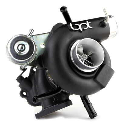 Blouch 16G XT-R-C-Dub Tech