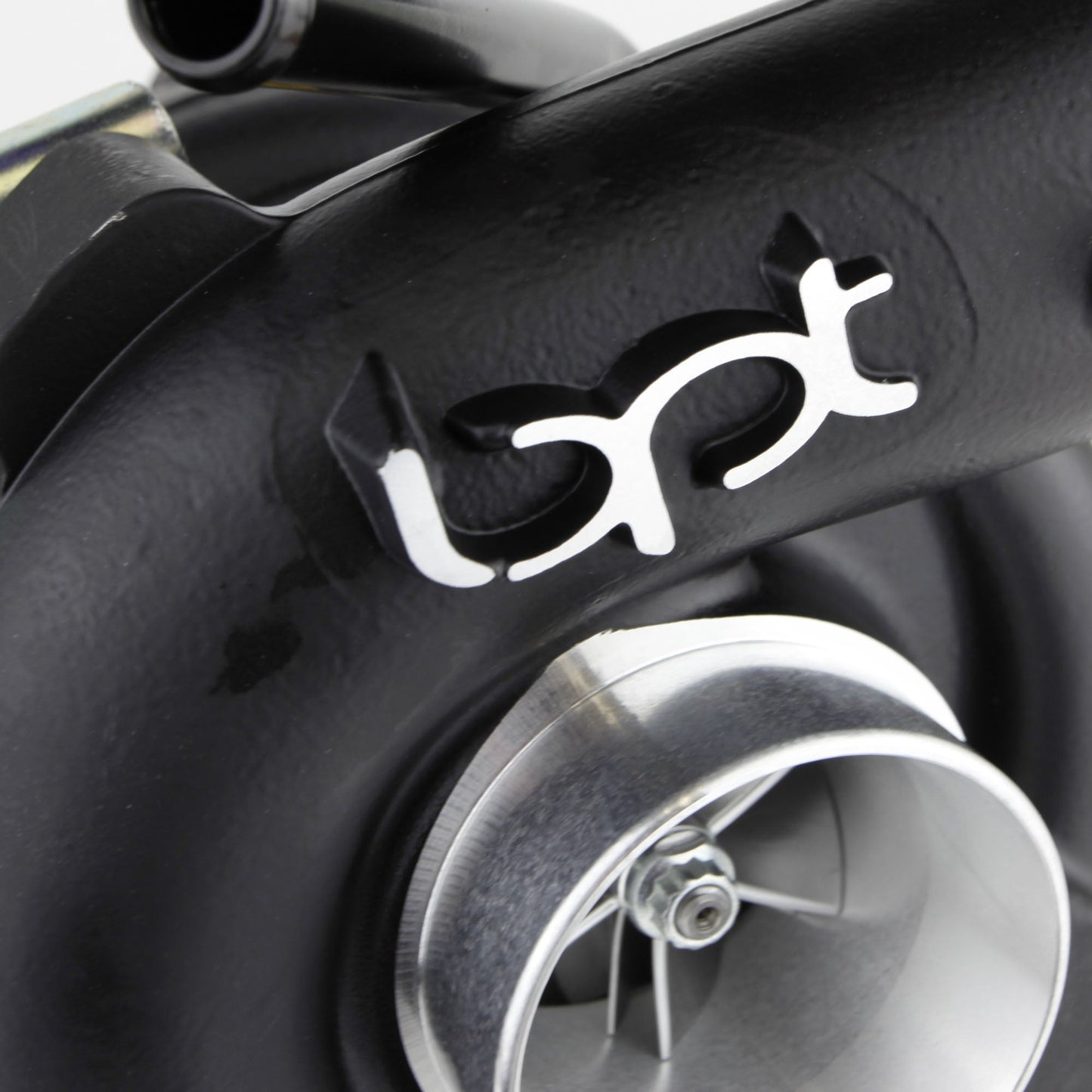 Blouch 16G XT-R-C-Dub Tech