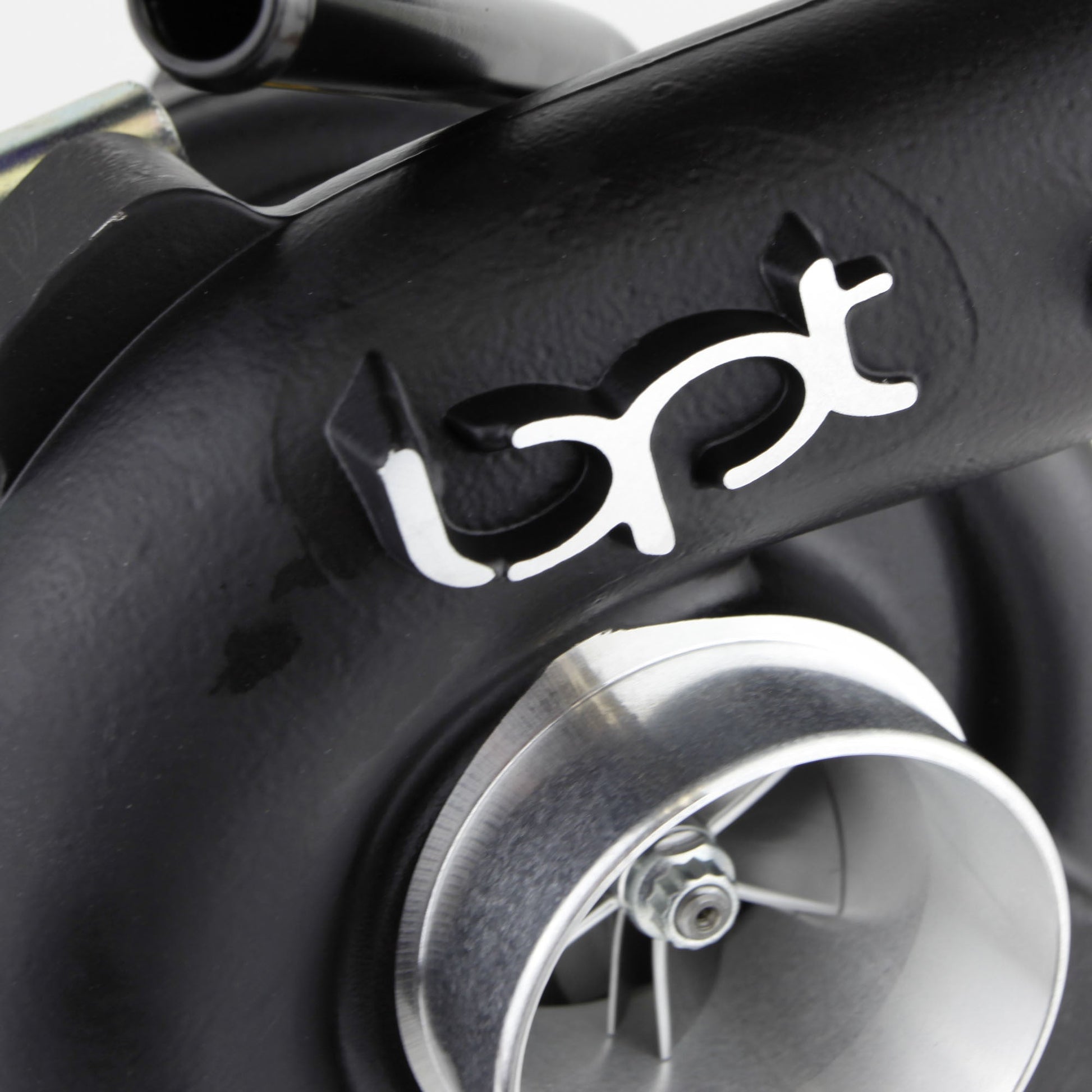 Blouch 16G XT-R-C-Dub Tech