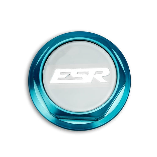 Hex Caps Floater Replacements® (sold per set)