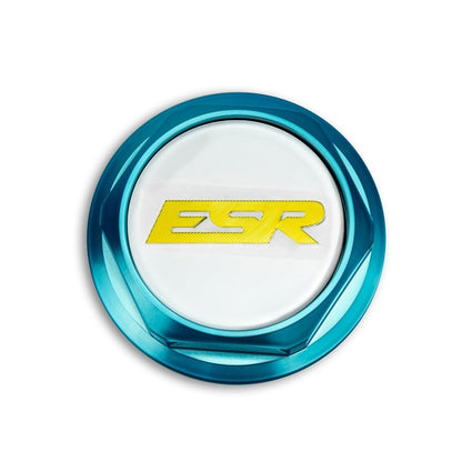 Hex Caps Floater Replacements® (sold per set)