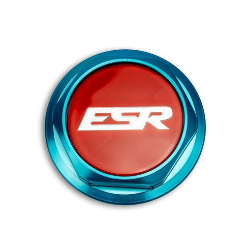 Hex Caps Floater Replacements® (sold per set)