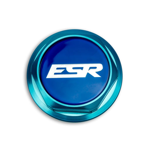 Hex Caps Floater Replacements® (sold per set)