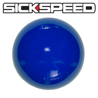 Gumball Shift Knob