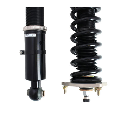 BR Series Coilover Toyota Supra 1986-1992 - C-13-BR