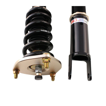 BR Series Coilover Toyota Supra 1993-1998 - C-15-BR