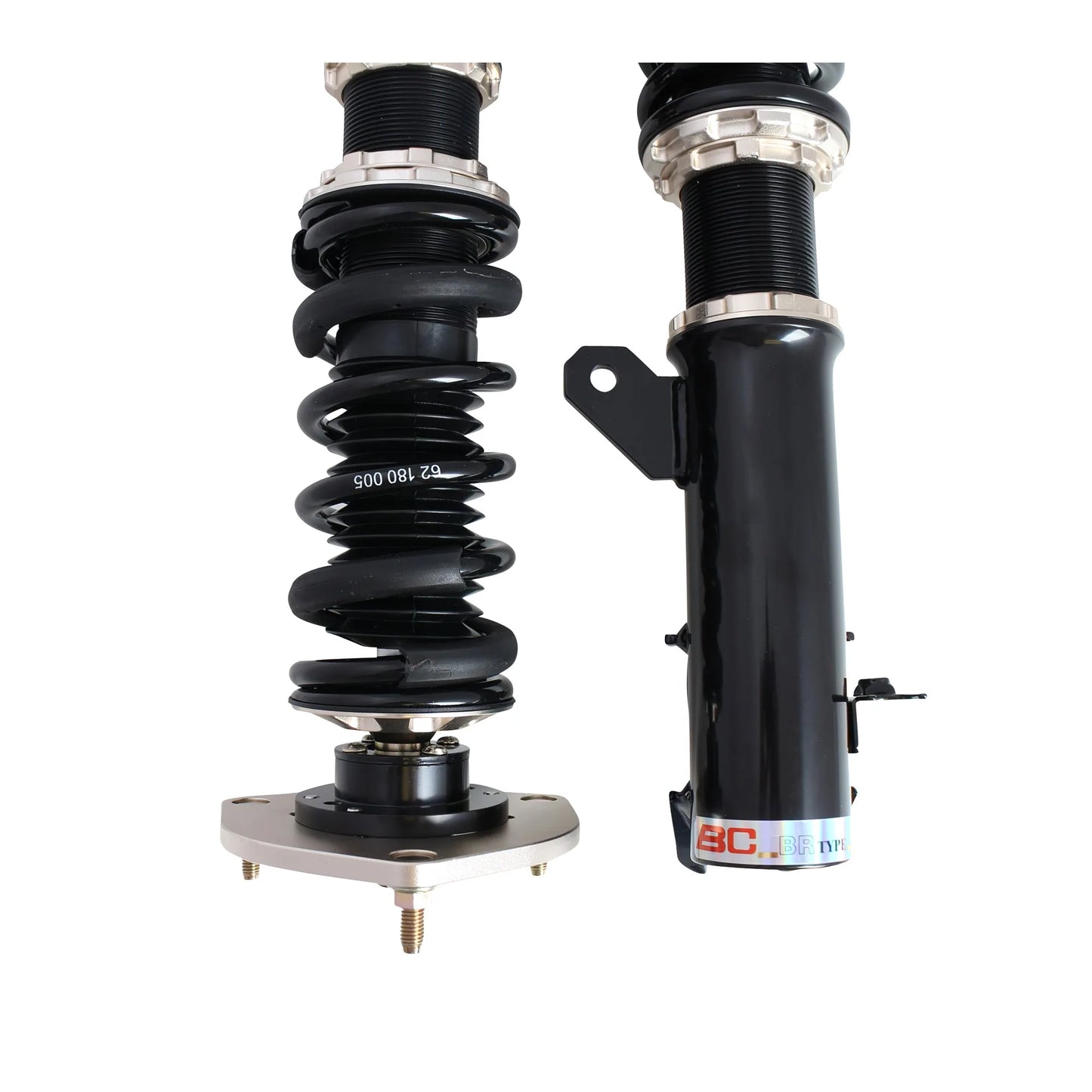 DS Series Coilover Toyota MR2 Spyder 2000-2005 - C-18-DS