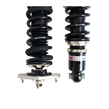 BR Series Coilover Toyota Celica 2000-2006 - C-19-BR