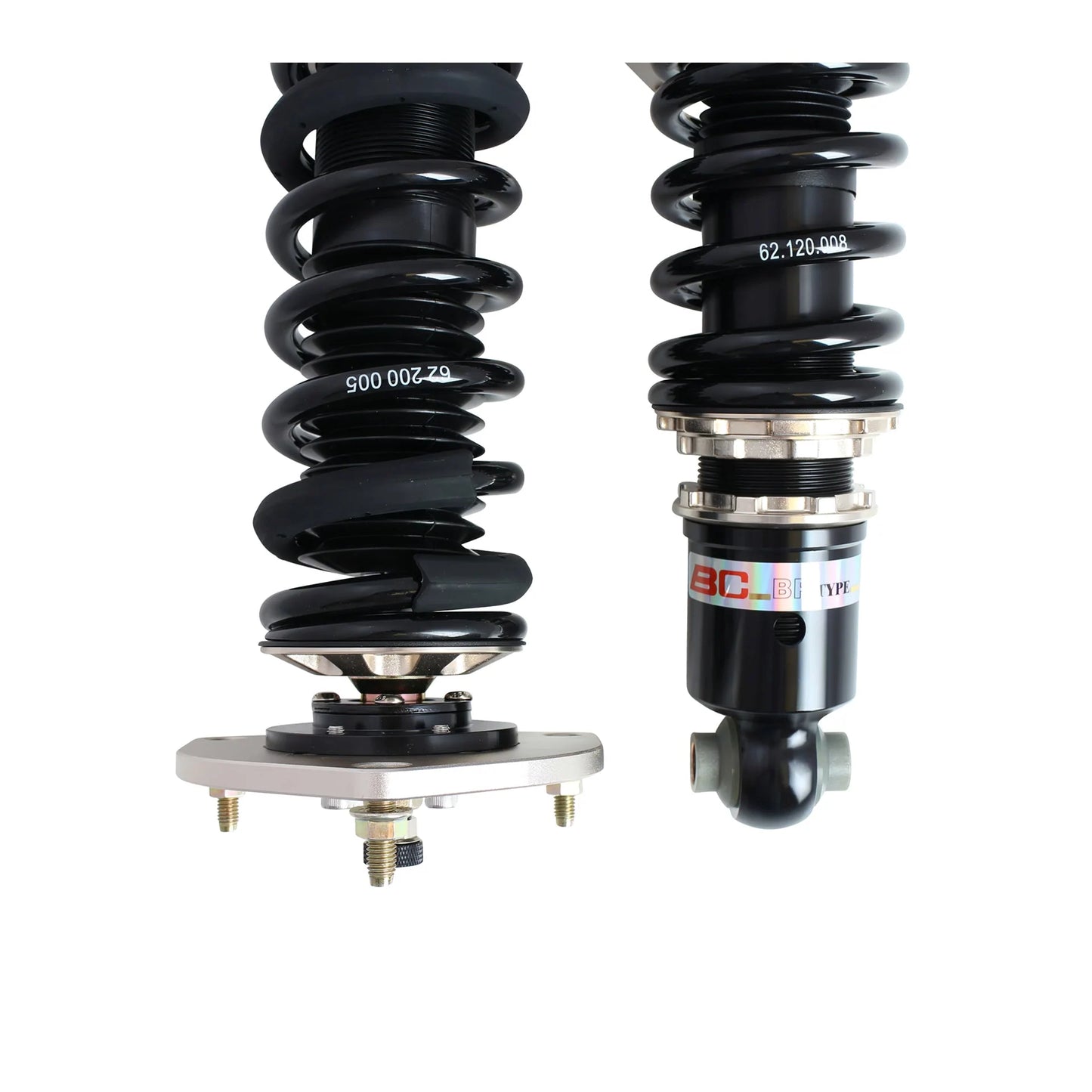 RM Series Coilover Toyota Celica 2000-2006 - C-19-RM