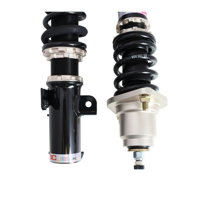 DS Series Coilover Toyota Celica 2000-2006 - C-19-DS