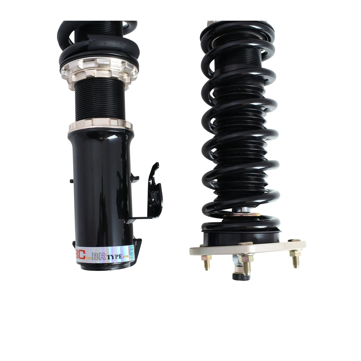 RM Series Coilover Toyota Celica 1994-1999 - C-22-RM