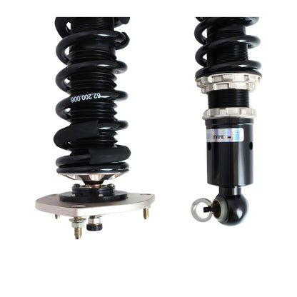 RM Series Coilover Toyota Corolla 2009-2012 - C-24-RM