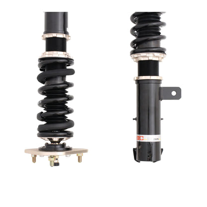 BR Series Coilover Toyota Celica Superstrut ST205 1994-1999 - C-26-BR