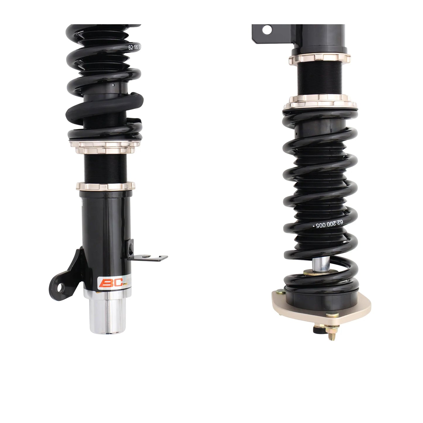 BR Series Coilover Toyota Celica Superstrut ST205 1994-1999 - C-26-BR