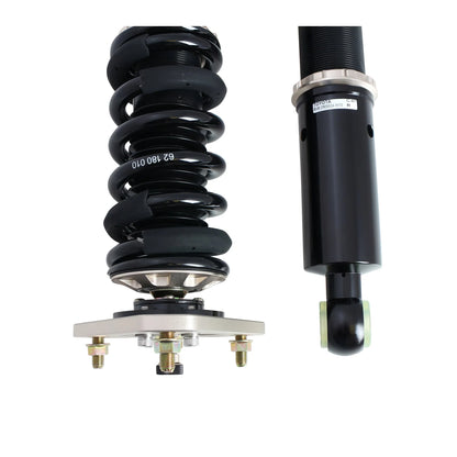 DS Series Coilover Toyota Cressida MX73 1985-1988 - C-41-DS