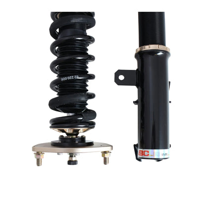 DS Series Coilover Toyota Camry Non SE 2012-2016 - C-90-DS