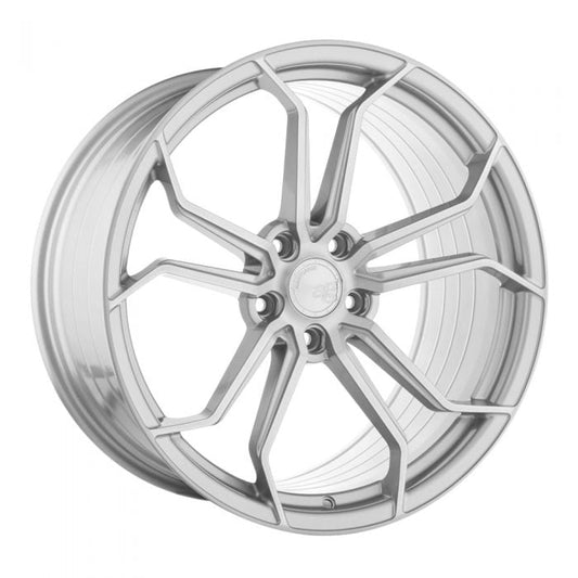 19” Avant Garde M632 Wheels - Set of 4-C-Dub Tech