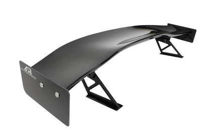 APR Performance GTC-500 Corvette/C7 SPEC W/O Spoiler Delete 74" - AS-107477-C-Dub Tech