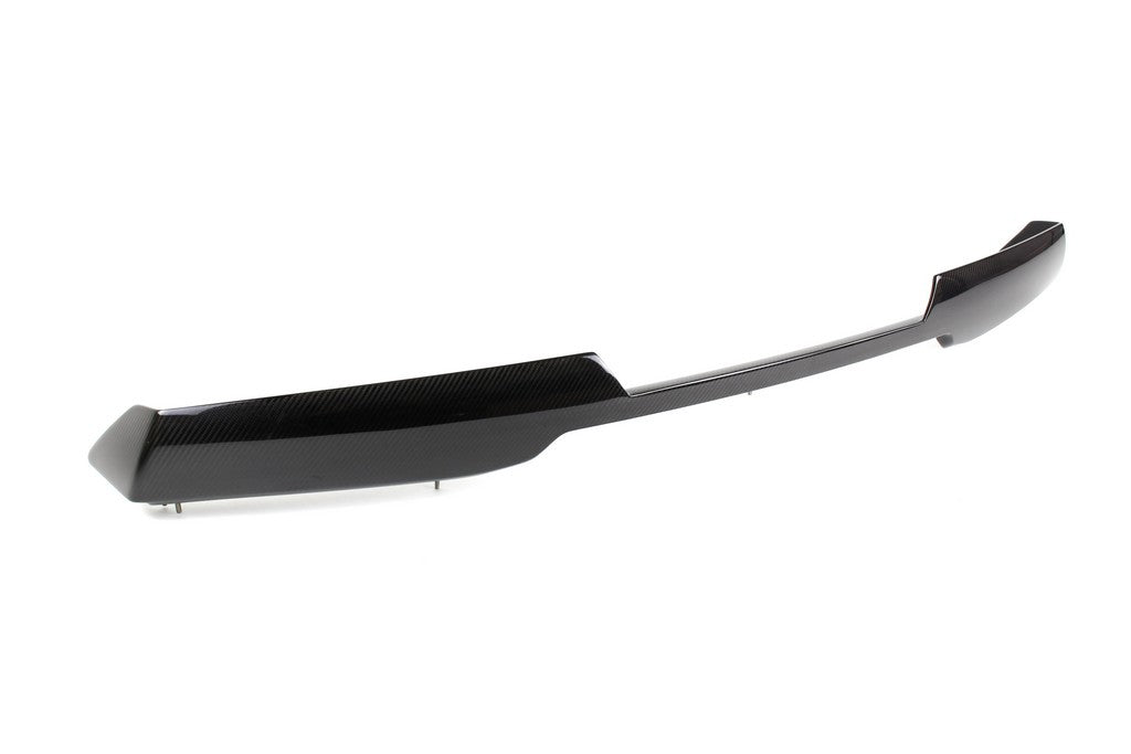 APR Performance Rear Spoiler Track Pack W/O APR Wickerbill - AS-105755-C-Dub Tech
