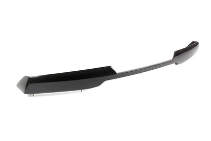 APR Performance Rear Spoiler Track Pack W/O APR Wickerbill - AS-105755-C-Dub Tech