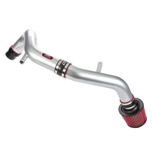 DC Sports Cold Air Intake (13-17 Hyundai Veloster 1.6 T)