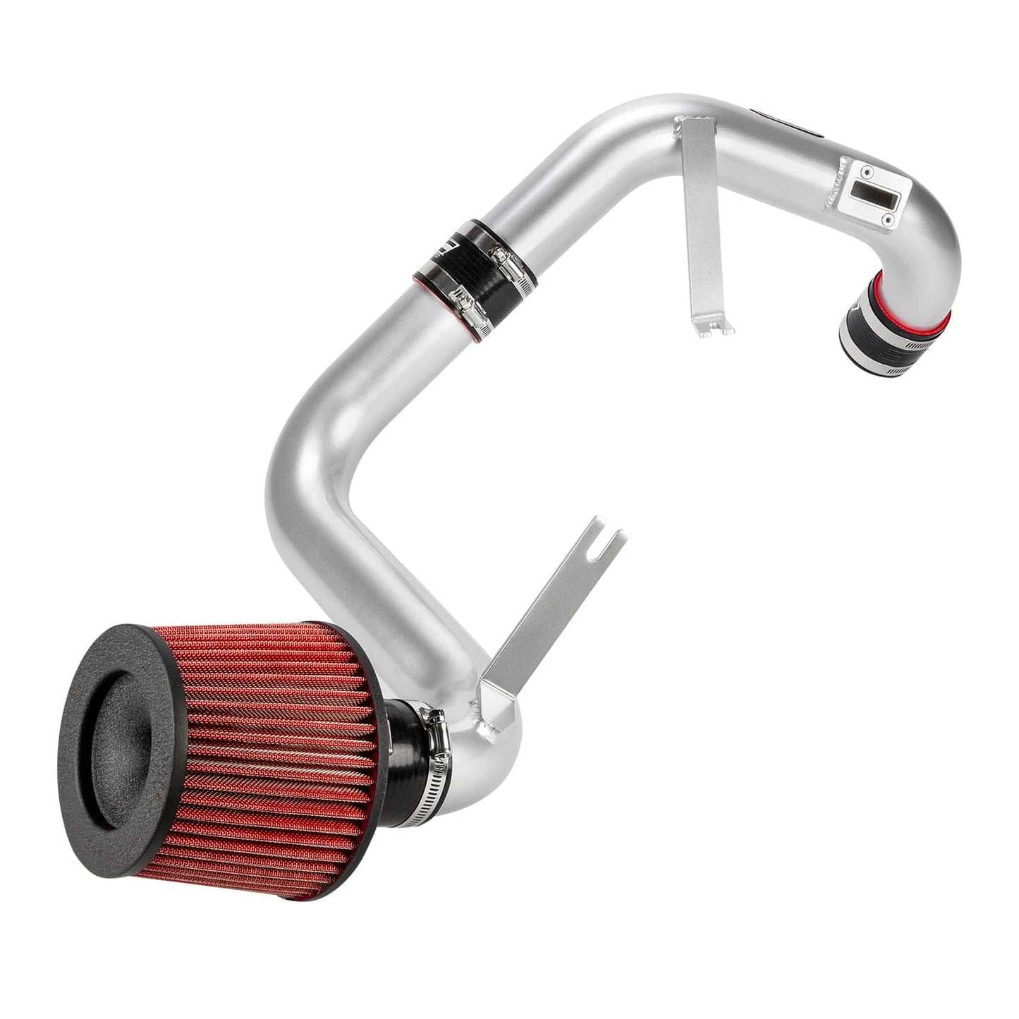 DC Sports Cold Air Intake (12-15 Honda Civic 1.8L)