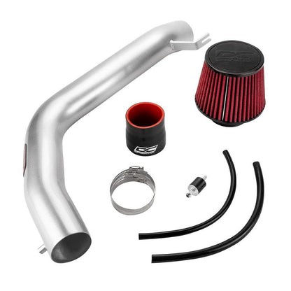 DC Sports Cold Air Intake (04-08 Acura TL/ 03-07 Honda Accord V6)