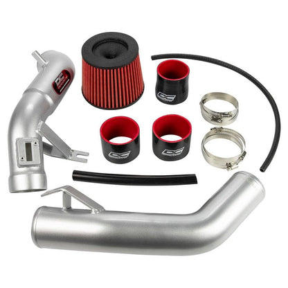 DC Sports Cold Air Intake (13-17 Honda Accord)