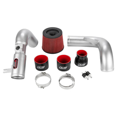 DC Sports Cold Air Intake (16-21 Honda Civic 1.5L T)