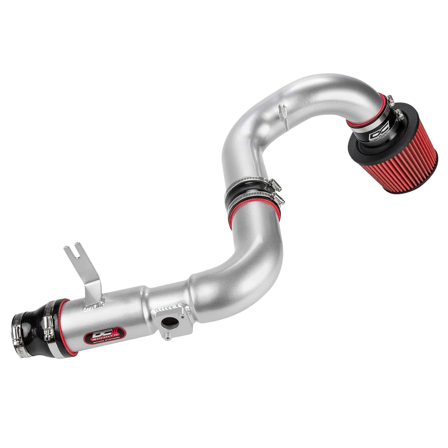 DC Sports Cold Air Intake (16-21 Honda Civic 1.5L T)