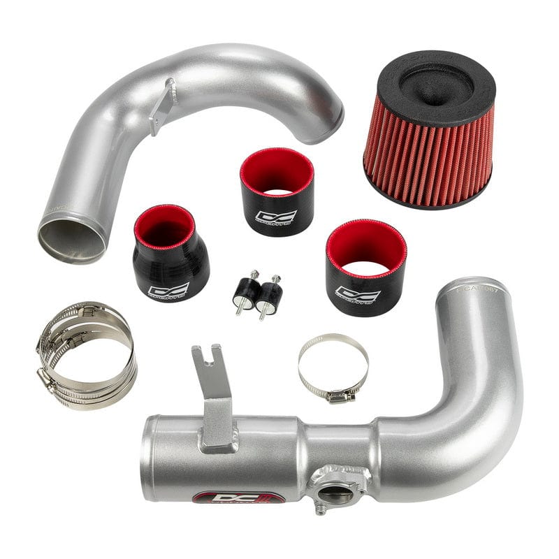 DC Sports Cold Air Intake (16-21 Honda Civic Si)