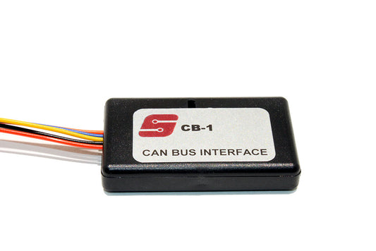 CanBus Adapter