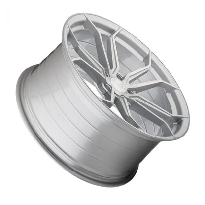 20” Avant Garde M632 Wheels - Set of 4-C-Dub Tech