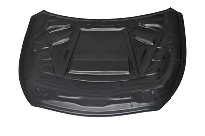 CMST Tuning Carbon Fiber Hood Bonnet for Infiniti Q50 2014-2022