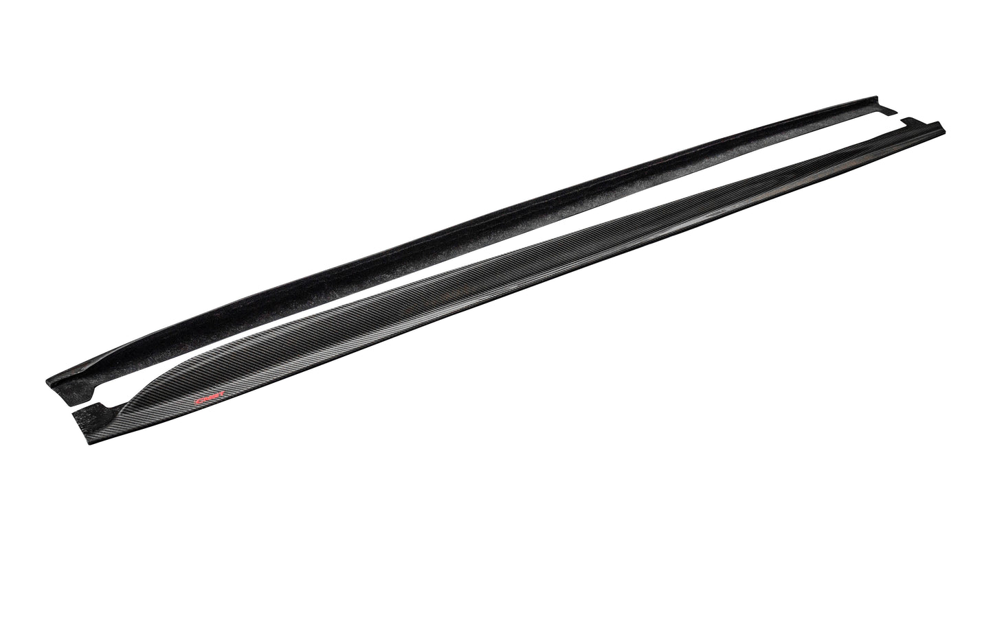 CMST Carbon Fiber Full Body Kit for Jaguar XE 2016-ON