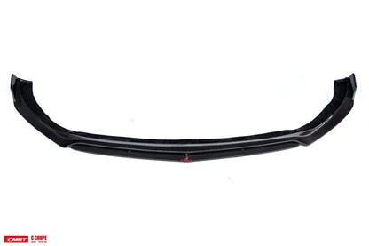 CMST Carbon Fiber Full Body Kit for Mercedes Benz C Coupe AMG Sport Package W205 (2019-ON)