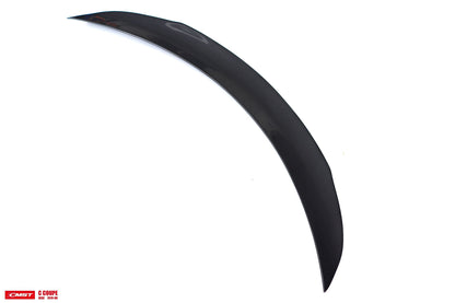 CMST Carbon Fiber Rear Spoiler for Mercedes Benz W205 /  AMG Sport Package / C63 AMG Coupe (2019-ON)