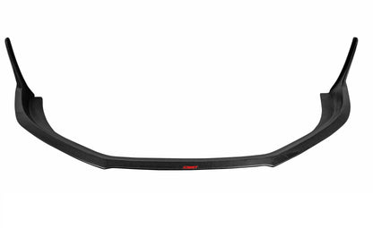 CMST Tuning Carbon Fiber Full Body Kit Style A for Porsche Cayman/Boxster 718
