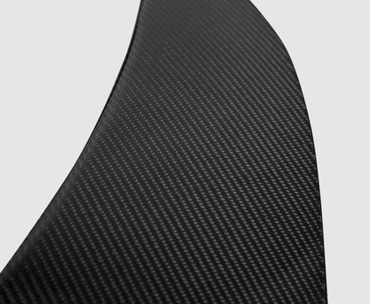 CMST Tuning Carbon Fiber Full Body Kit Style A for Porsche Cayman/Boxster 718