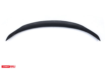 CMST Tuning Carbon Fiber Full Body Kit Style D for Tesla Model 3