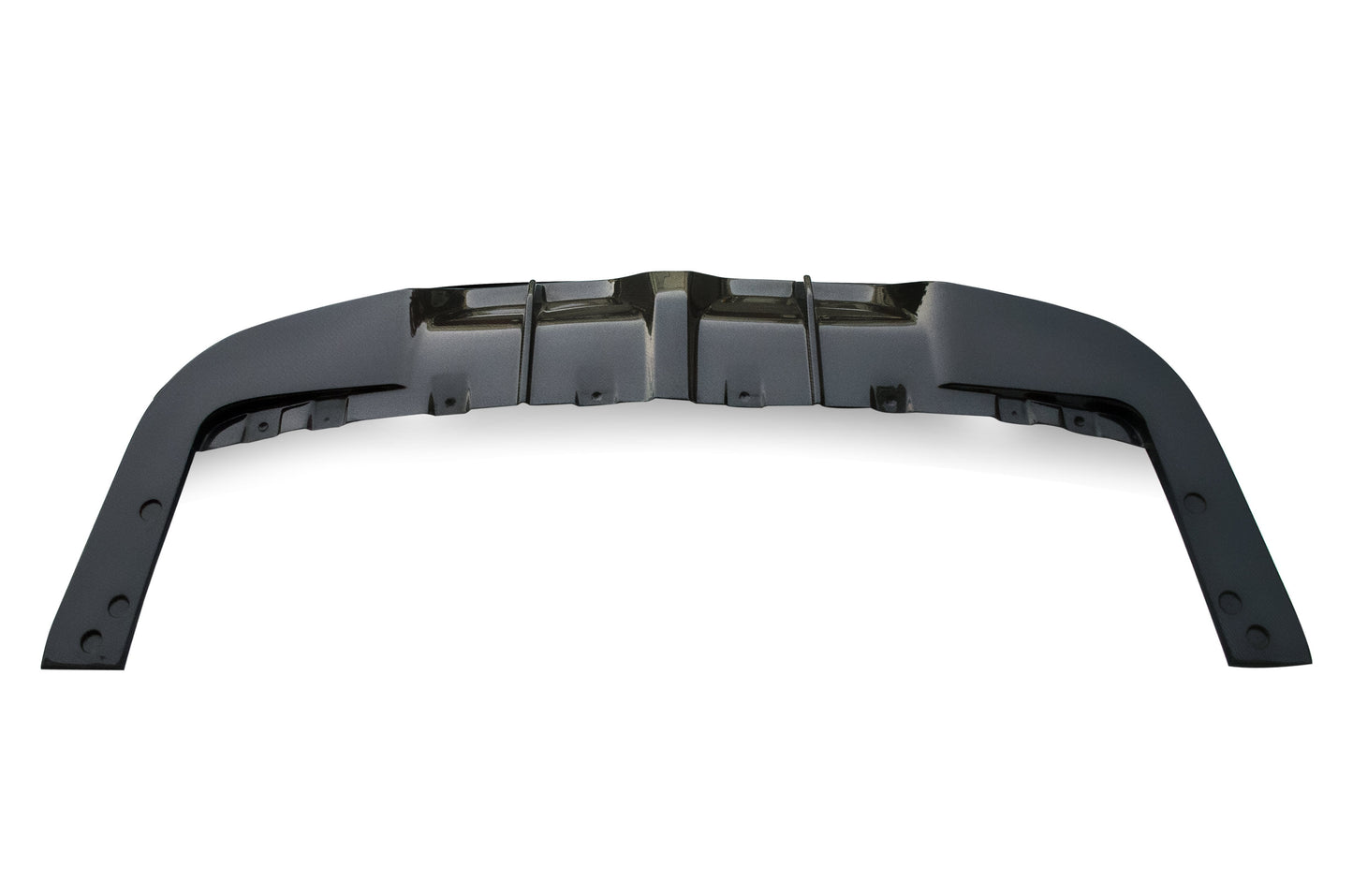 CMST Tuning Carbon Fiber Rear Diffuser for Alfa Romeo 2016-ON Giulia